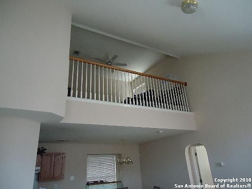 4th image of 4018 Sparrow Lk