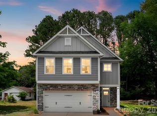 3958 Harrisburg Rd #63, Harrisburg, NC 28075