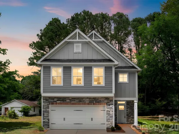 3958 Harrisburg Rd #63, Harrisburg, NC 28075