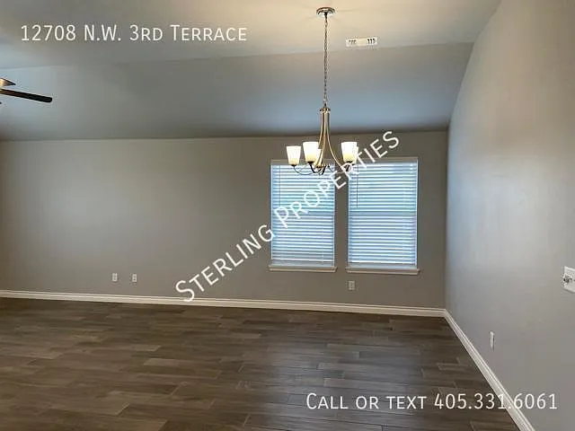 12708 NW 3rd Ter — Photo 6