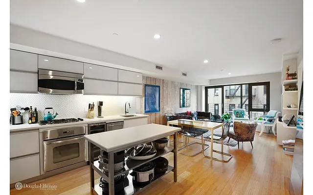 Sold by Douglas Elliman | media 2