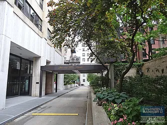 Sold by Bellmarc Realty