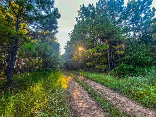 0 W Us Highway 175, Jacksonville, TX 75766