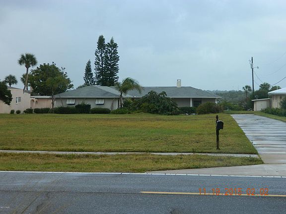 5th image of 3756 Cardinal Blvd