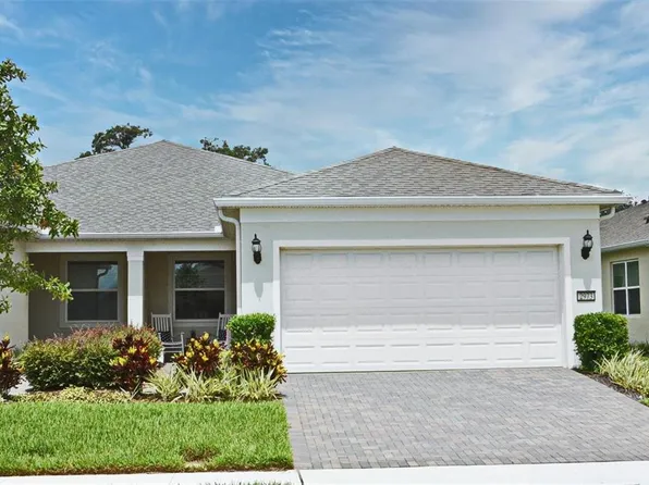 2973 Cherry Blossom Loop, Saint Cloud, FL 34771