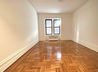 59 Livingston St #1E, Brooklyn, NY 11201
