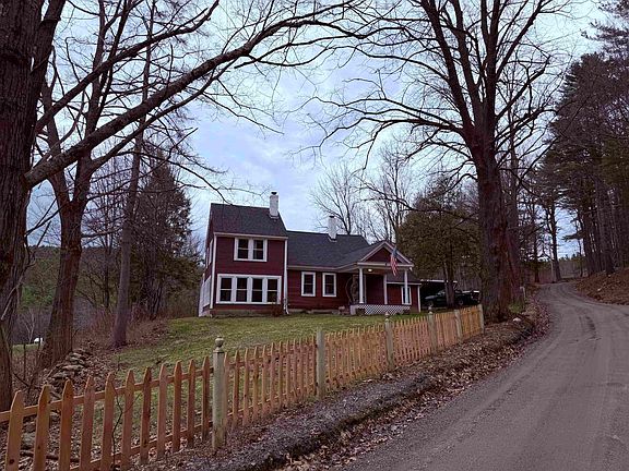 5th image of 169 London Road