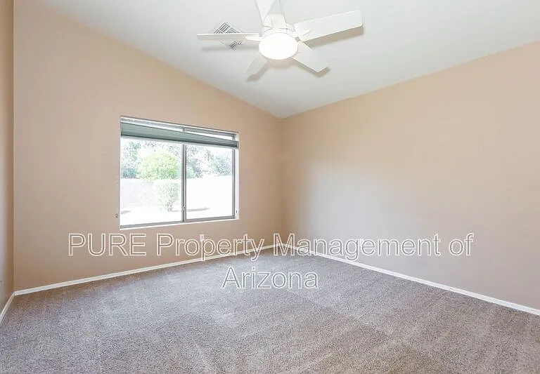 1644 W Geronimo St — Photo 16