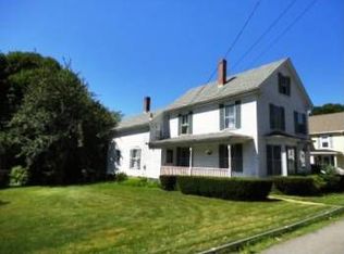188 Front St, Exeter, NH 03833