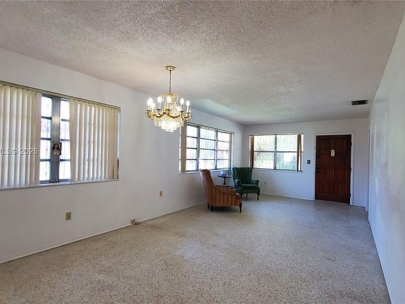 4th image of 4756 SW 7th St