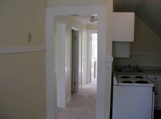 176 Barker Ave #3, Lowell, MA 01850