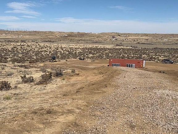 4th image of 5225 Salt Cedar Rd