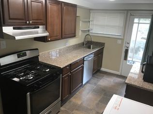 617 Southern Ave, Mount Washington, PA