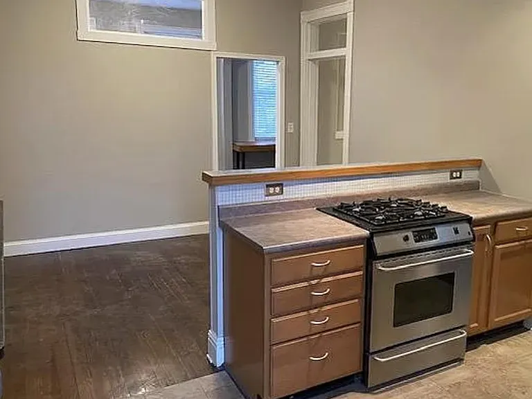 1318 W Main St #2 — Photo 3