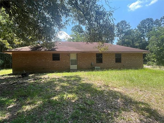 5th image of 82 Leon Brown Ln