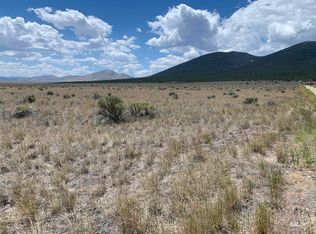 Shootin Iron Rd, Almo, ID 83312