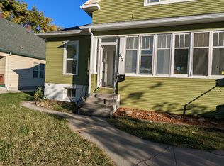 617 8th Ave S #617, Great Falls, MT 59405