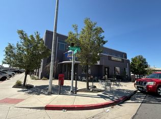 495 Morrill Ave #2, Reno, NV 89512