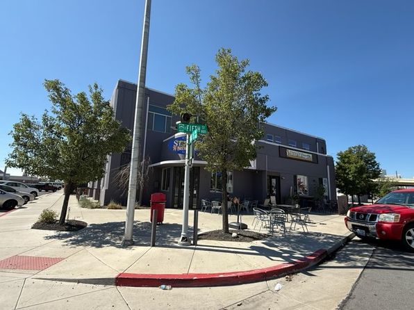 495 Morrill Ave #2