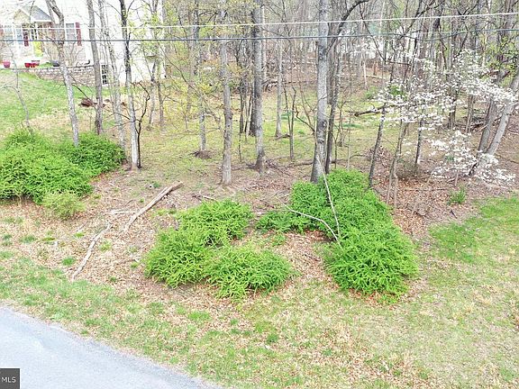 4th image of 103 Green Leaf Dr