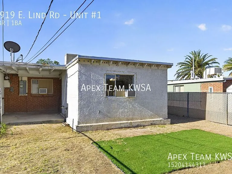 3919 E Lind Rd #1 — Photo 31