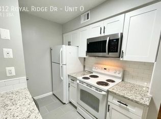 5812 Royal Ridge Dr SUITE O, Springfield, VA 22152