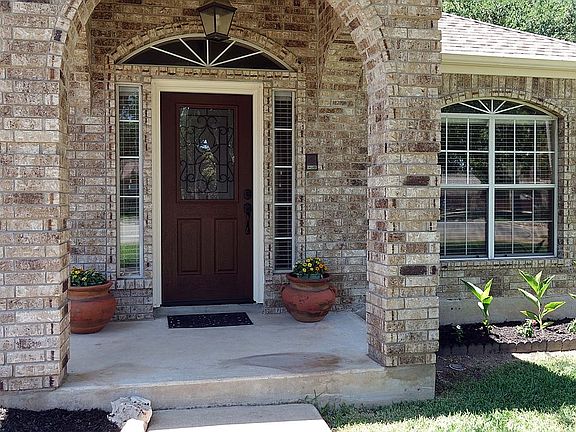 2nd image of 30112 Spyglass Cir