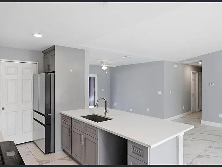7530 Franzino Ave — Photo 9