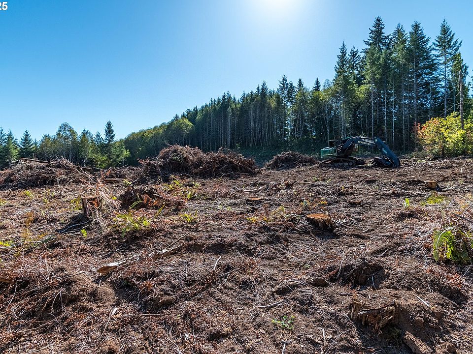 2nd image of Hunter Rd Lot F