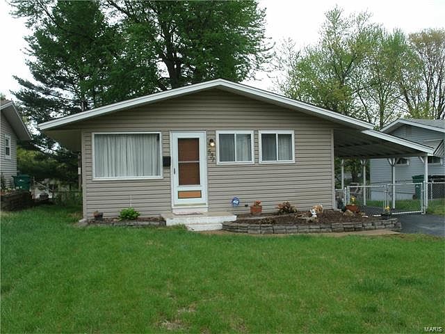 1st image of 531 Dornoch Dr