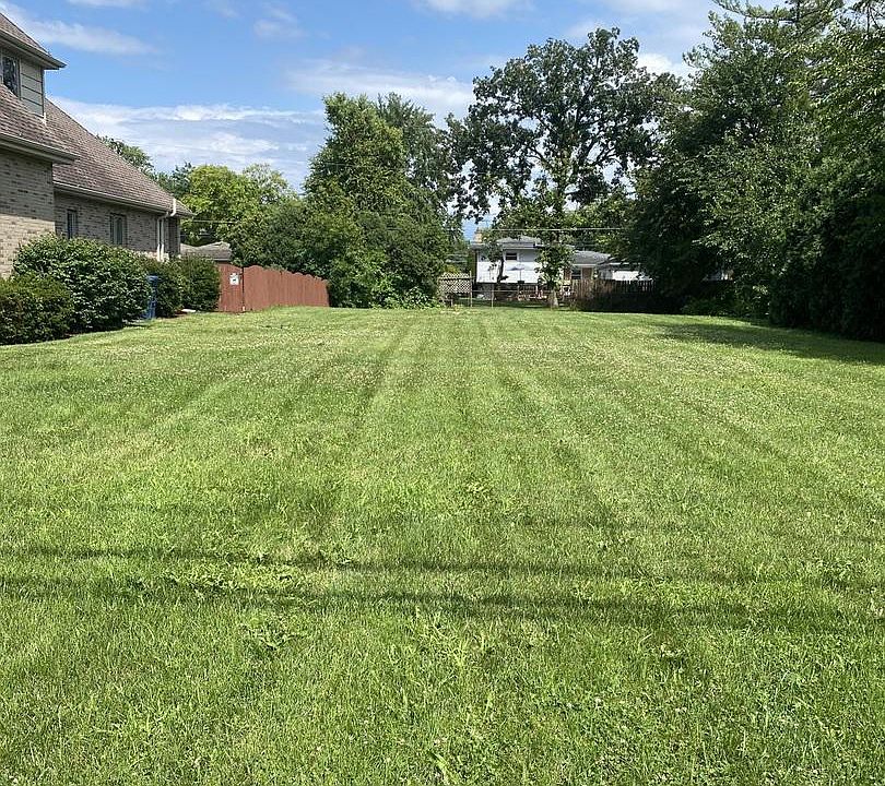 1st image of 2061 Douglas Ave