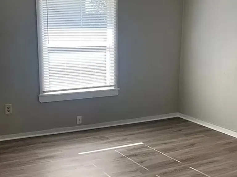 815 Dawson St #2 — Photo 6