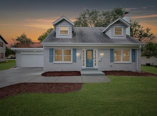 4659 Sterling Ct, Greendale, WI 53129