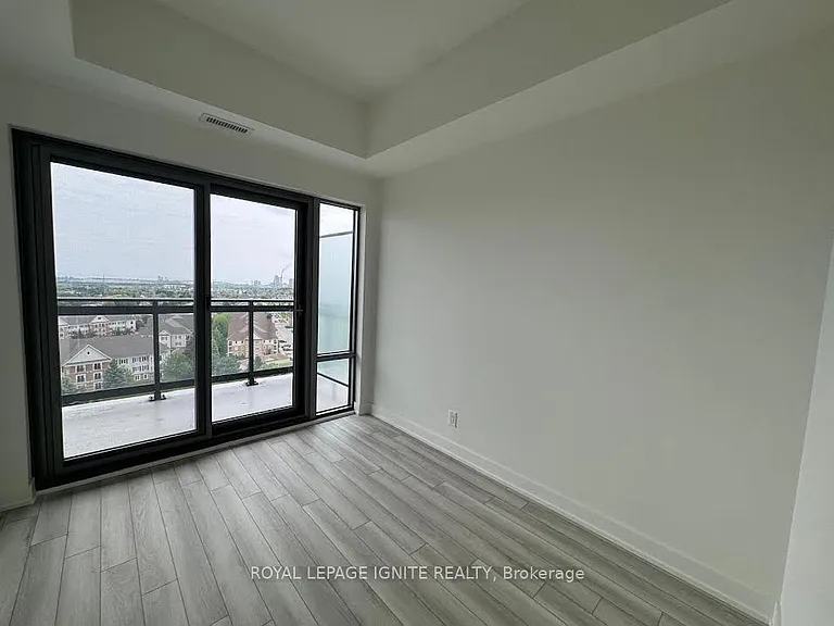 51 Clarington Blvd #1123 — Photo 10