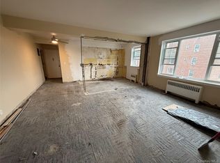 230 Pelham Road #4N, New Rochelle, NY 10805