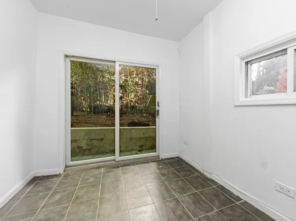 49 Marble Hill Avenue image 14 of 15