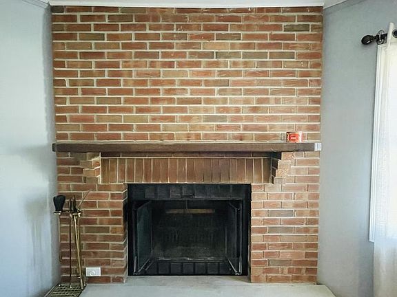 3rd image of 507 W Boys St