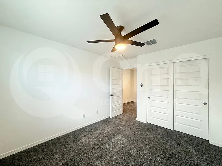 14251 W Buckskin Trl — Photo 12