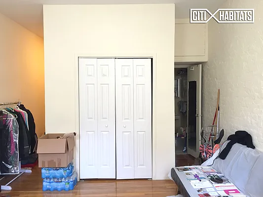 Rented by Citi Habitats | media 17