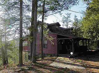 3390 Montevallo Rd, Sevierville, TN 37876