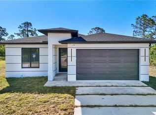 219 Columbus Blvd, Lehigh Acres, FL 33974