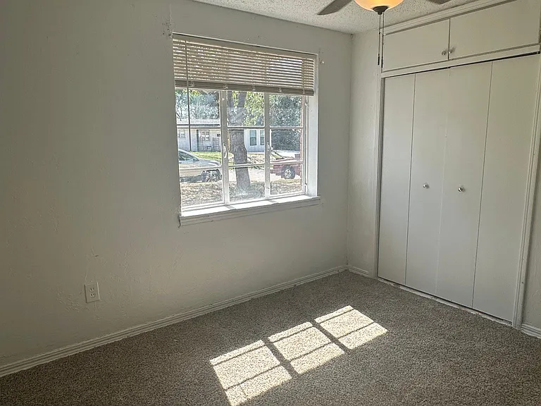 3713 Mallard Dr — Photo 11