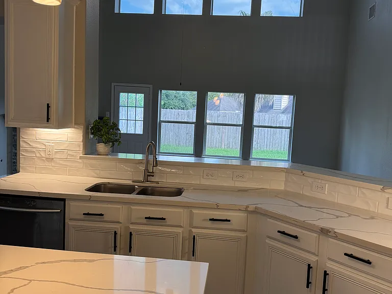 2810 Lockeridge Pines Dr — Photo 11