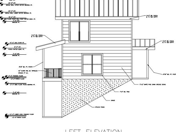 4th image of 27 Ginas Way Lot 27