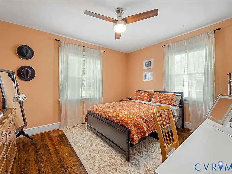 2519 Maplewood Rd #A — Photo 9