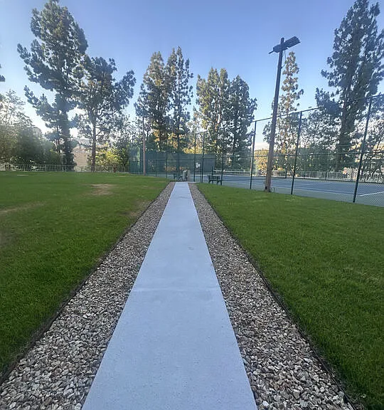 100 S Doheny Dr #213 — Photo 6
