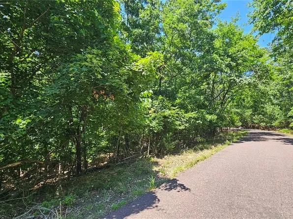 554 Friar Tuck Ln, Marthasville, MO 63357