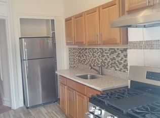 368 E 28th St #1, Brooklyn, NY 11226