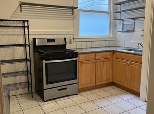 5 Medau Pl, San Francisco, CA 94133