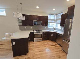 2420B NW 61st St, Seattle, WA 98107